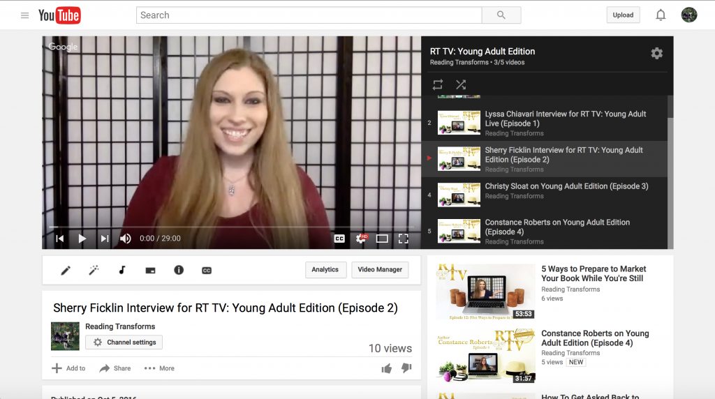 screen-shot-2016-10-29-at-11-44-53-am