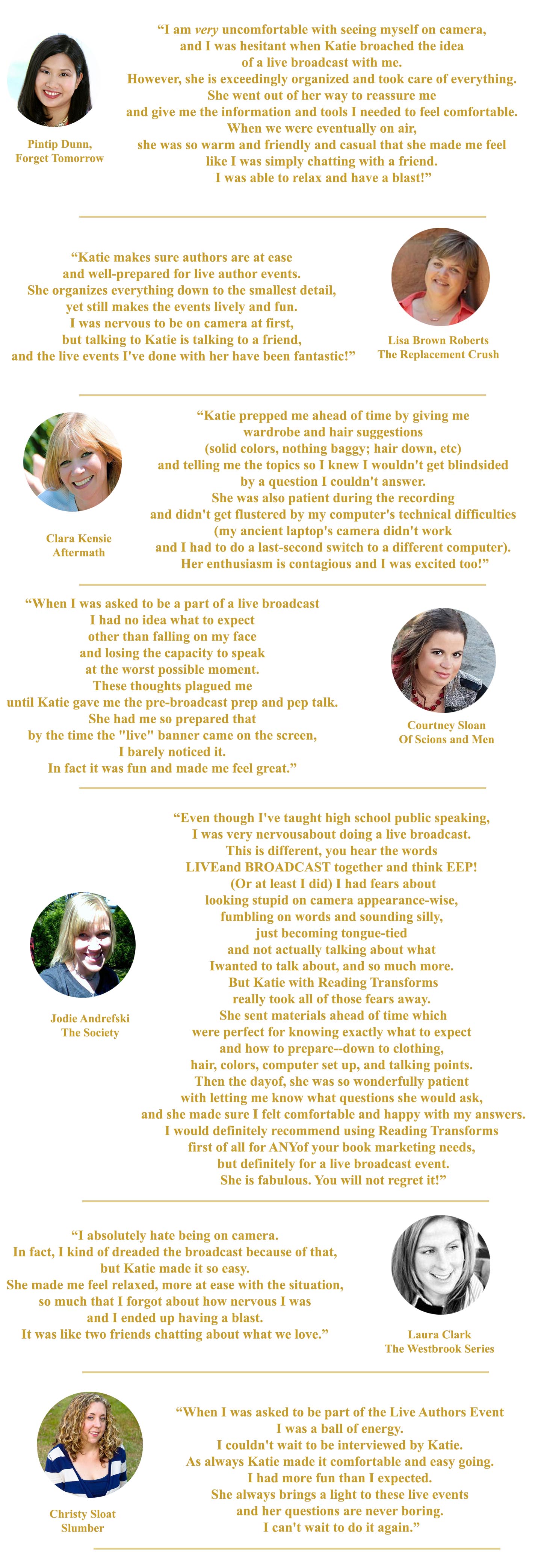 author-quotes-for-live-broadcasts